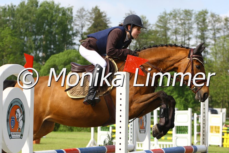 005M6267_Luna_Gluecks A xx.JPG